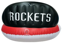 Poolmaster® Houston Rockets Luxury Drifter                                                                                     