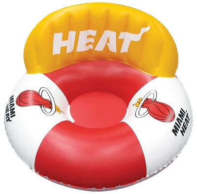 Poolmaster® Miami Heat Luxury Drifter                                                                                          
