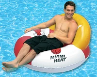 Poolmaster® Miami Heat Luxury Drifter                                                                                          