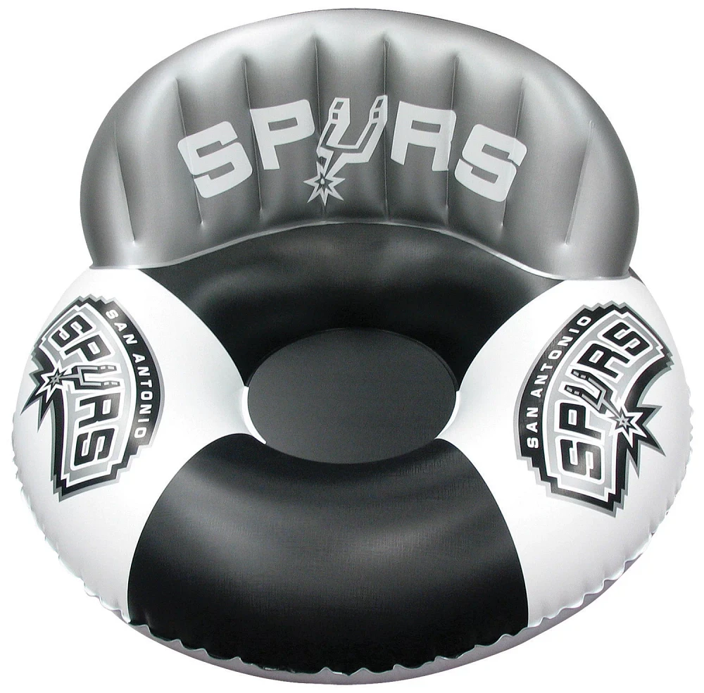 Poolmaster® San Antonio Spurs Luxury Drifter                                                                                   