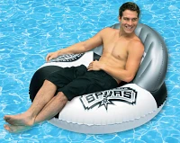 Poolmaster® San Antonio Spurs Luxury Drifter                                                                                   