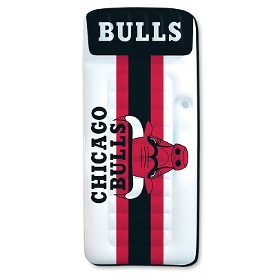 Poolmaster® Chicago Bulls Giant Mattress                                                                                       
