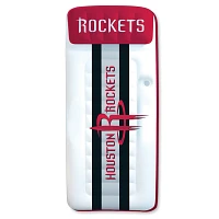 Poolmaster® Houston Rockets Giant Mattress                                                                                     