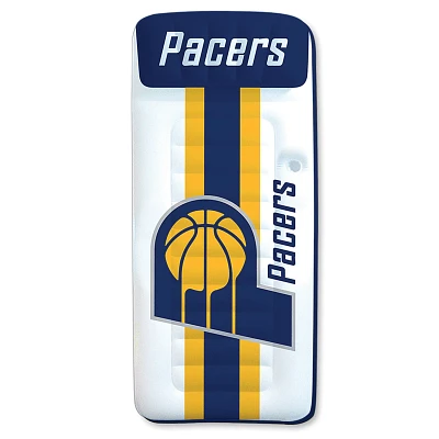 Poolmaster® Indiana Pacers Giant Mattress                                                                                      