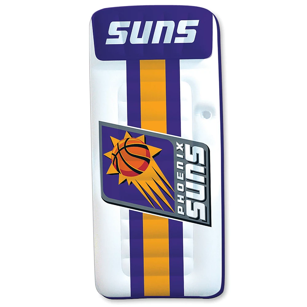 Poolmaster® Phoenix Suns Giant Mattress                                                                                        