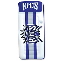 Poolmaster® Sacramento Kings Giant Mattress                                                                                    