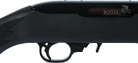 Ruger 1022 SYN .22 LR Semiautomatic Rifle                                                                                       