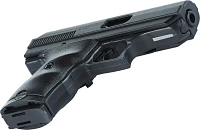 Hi-Point Firearms 9mm Pistol                                                                                                    