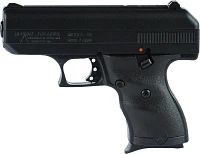 Hi-Point Firearms 9mm Pistol                                                                                                    