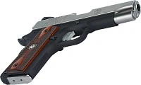 Ruger® SR1911® .45 Auto Centerfire Pistol                                                                                     
