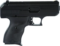 Hi-Point Firearms 9mm Pistol                                                                                                    