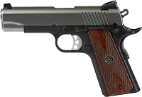 Ruger® SR1911® .45 Auto Centerfire Pistol                                                                                     