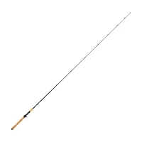 Falcon Coastal XG 7' Saltwater Medium Popper Casting Rod                                                                        