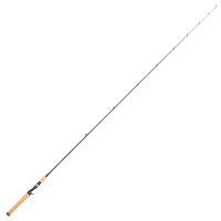 Falcon HD 6'8" Freshwater/Saltwater Casting Rod                                                                                 