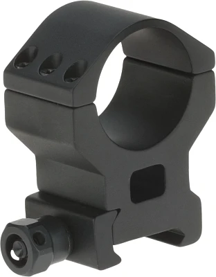 Vortex Tactical 30 mm Extra-High Riflescope Ring                                                                                