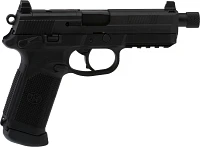 FN FNX-45 Threaded NS 45 ACP Full-Sized 15-Round Pistol
