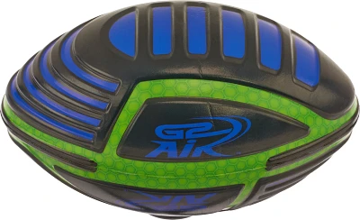 Hedstrom G2 Air Junior Foam Balls                                                                                               