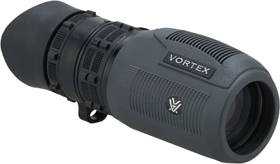 Vortex Solo Tactical R/T 8 x 36 Monocular                                                                                       