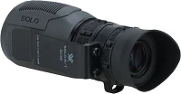 Vortex Solo Tactical R/T 8 x 36 Monocular                                                                                       