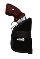 Uncle Mike's Inside-the-Pocket Holster