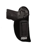 Uncle Mike's Inside-the-Pant Holster                                                                                            