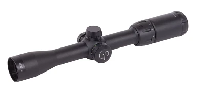 CenterPoint 3 - 9 x 32 Riflescope                                                                                               