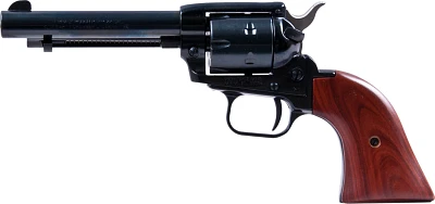 Heritage Rough Rider .22 LR Rimfire Revolver                                                                                    