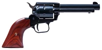 Heritage Rough Rider .22 LR Rimfire Revolver                                                                                    