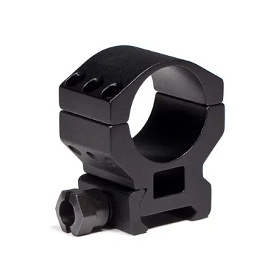 Vortex Tactical 30 mm Riflescope Ring                                                                                           