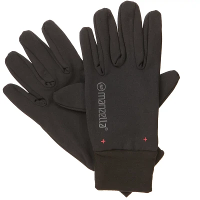Manzella Women's Ultra Max Glove Liners                                                                                         