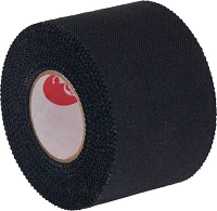 Cramer Athletic Tape