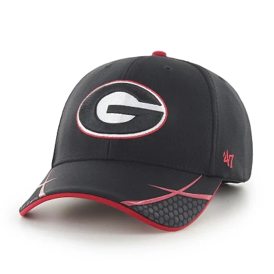 '47 Adults' University of Georgia Sensei MVP Cap                                                                                