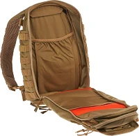 5.11 Tactical™ All-Hazards Nitro Backpack                                                                                     