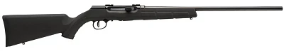 Savage A17 .17 HMR Semiautomatic Rifle                                                                                          