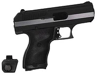 Hi-Point Firearms CF380 .380 ACP Pistol                                                                                         