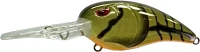 SPRO Rock Crawler 55 Crankbait