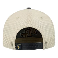 Top of the World Adults' University of Central Florida Offroad Cap                                                              