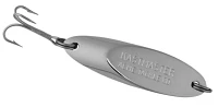 Acme Kastmaster Lure