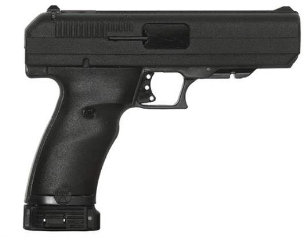 Hi-Point Firearms .45 ACP Pistol                                                                                                