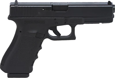 GLOCK 22 - G22 .40 Pistol                                                                                                       