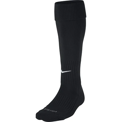 Nike Adults' Dri-FIT Classic Soccer Socks