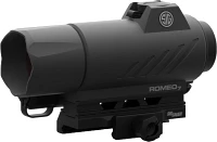 SIG SAUER Romeo 7 Full-Size Red Dot Sight                                                                                       