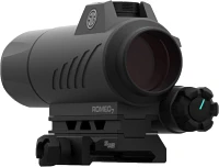 SIG SAUER Romeo 7 Full-Size Red Dot Sight                                                                                       