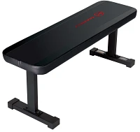 Marcy Utility Flat Bench                                                                                                        