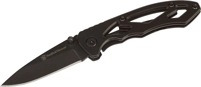Smith & Wesson Clip Folder Knife                                                                                                