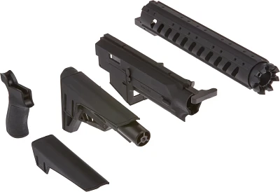 ATI TactLite Stock System for Ruger® AR-22                                                                                     
