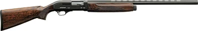 Yildiz A 71 12 Gauge Semiautomatic Shotgun                                                                                      