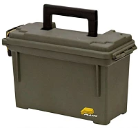 Plano 131200 Box Ammo Can                                                                                                       