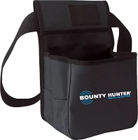 Bounty Hunter Sharp Shooter II Metal Detector Combo                                                                             