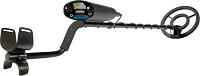 Bounty Hunter Sharp Shooter II Metal Detector Combo                                                                             